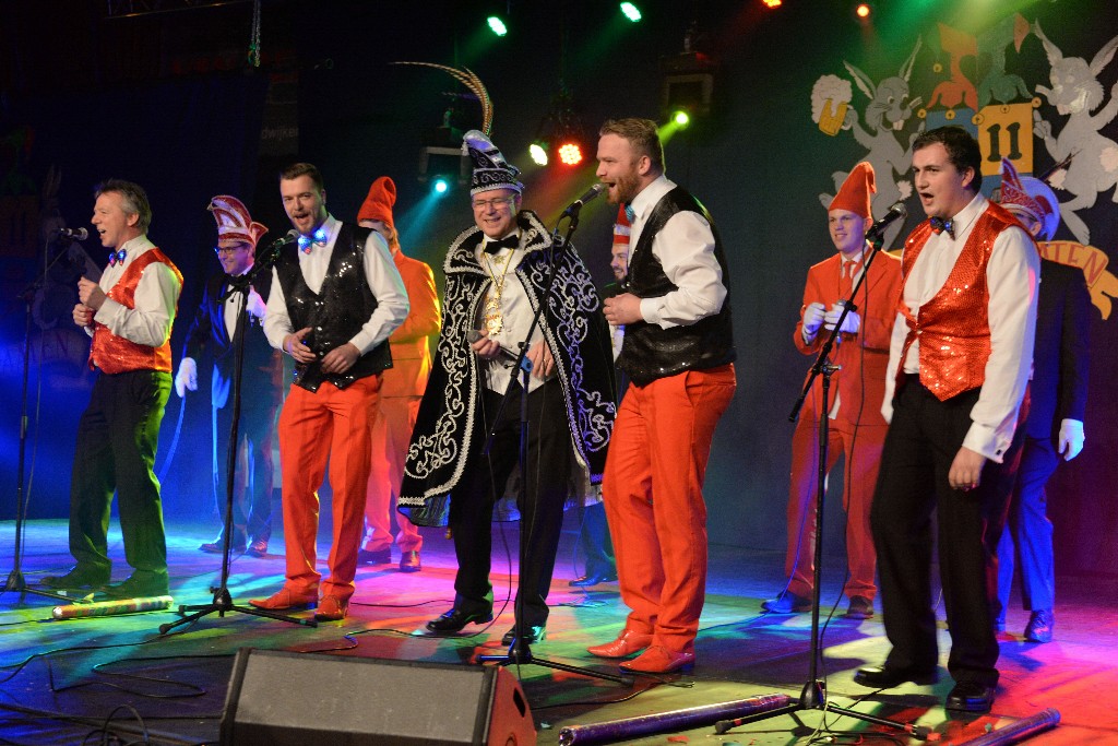 ../Images/Liedjesfestival 2016 266.jpg